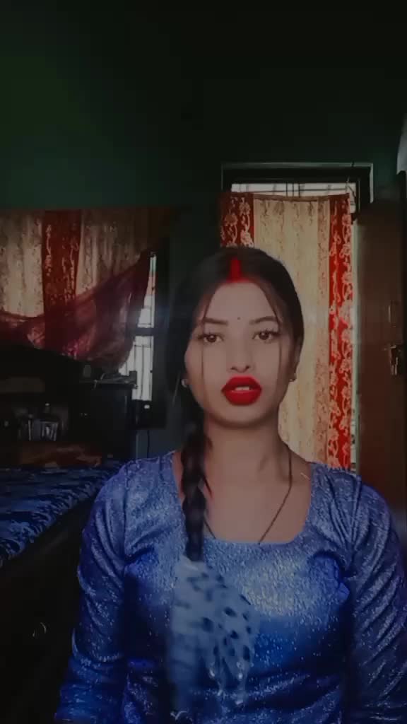 @Niru सुनार