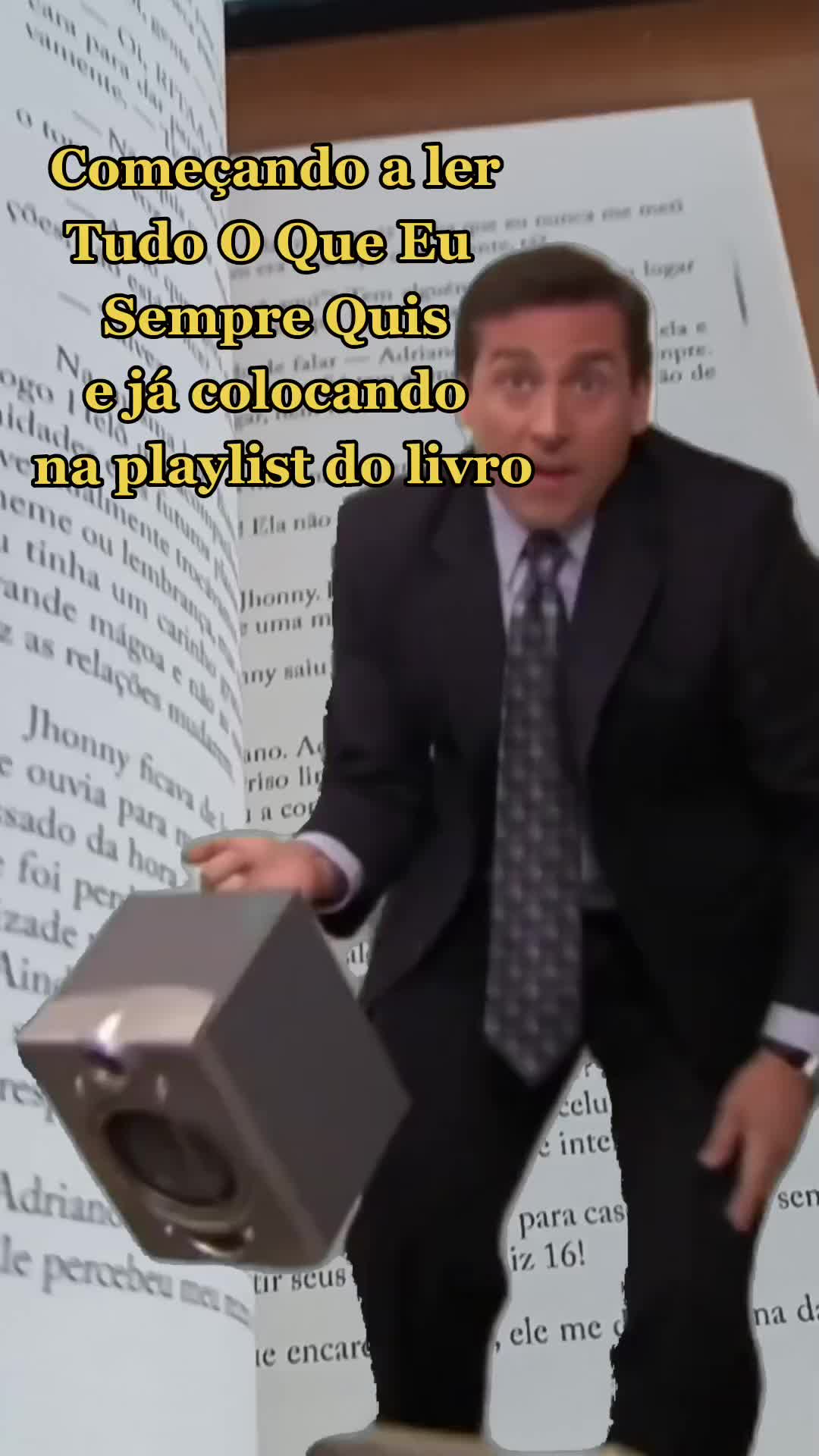 @Pri Oliva