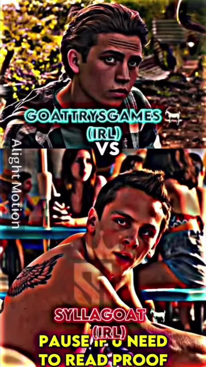 @SpideyTrysGames