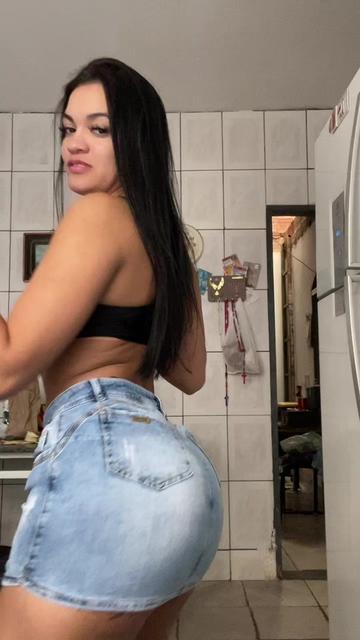 @Dinaiara