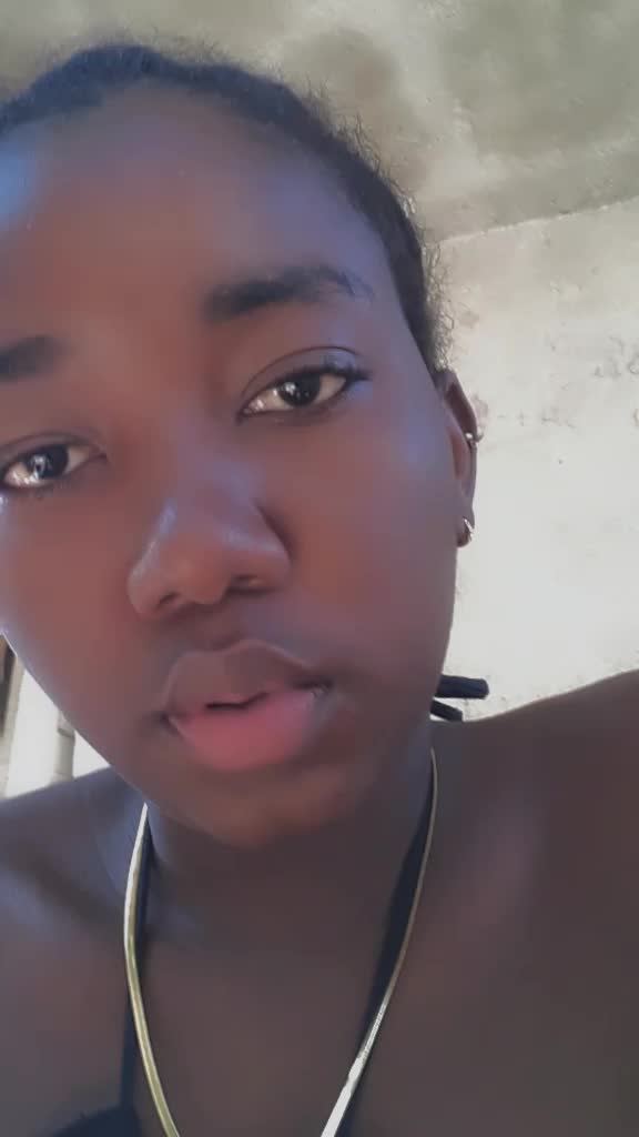 @Black__mama💕🇭🇹♉