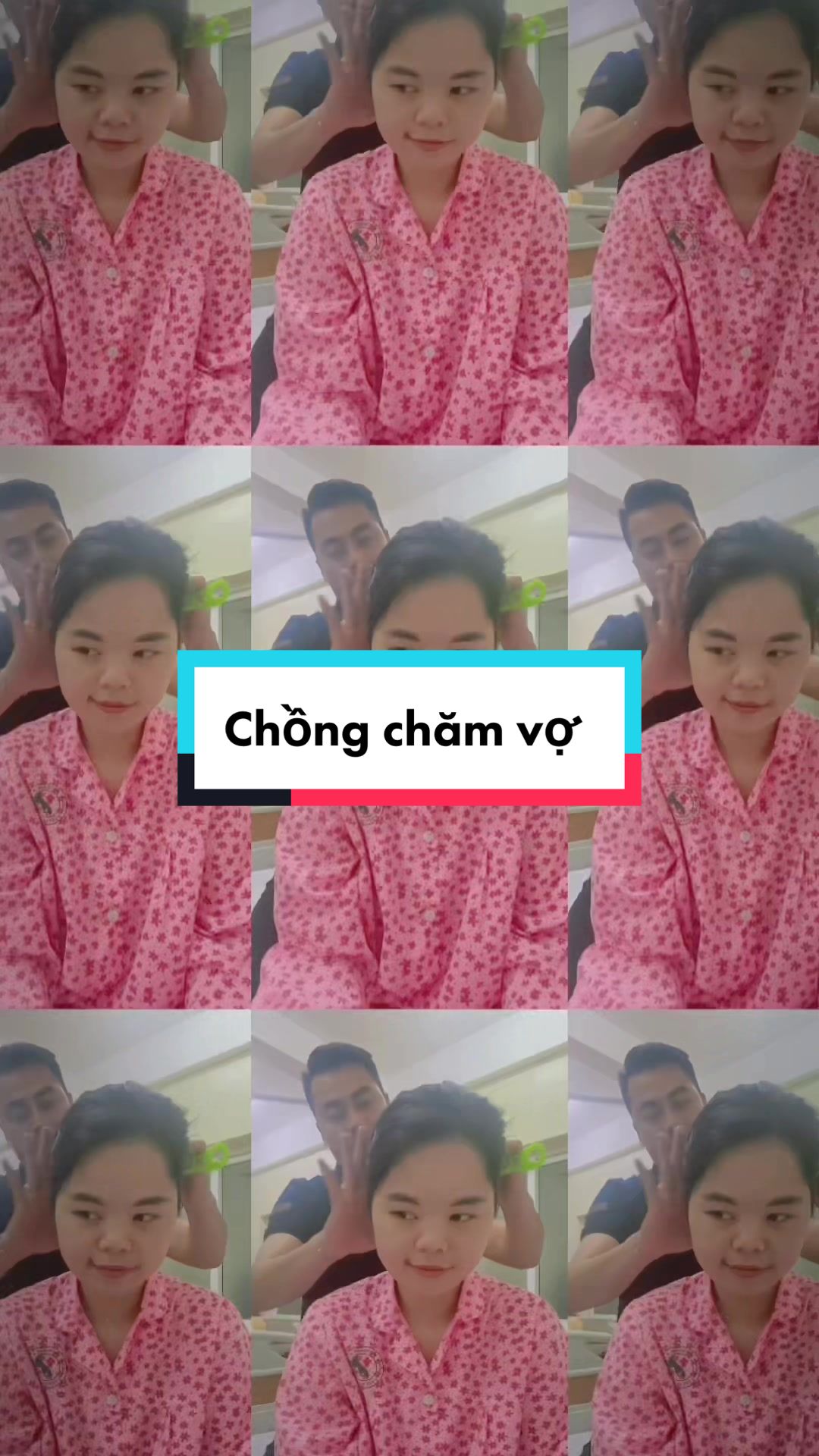 @Duy&ecirc;n Duy&ecirc;n 3 Con Trai