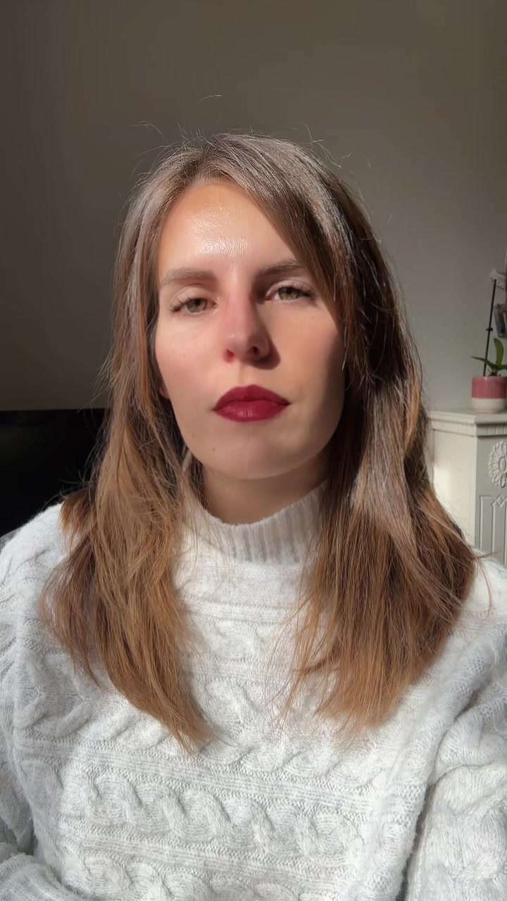 @Camilla Bianco