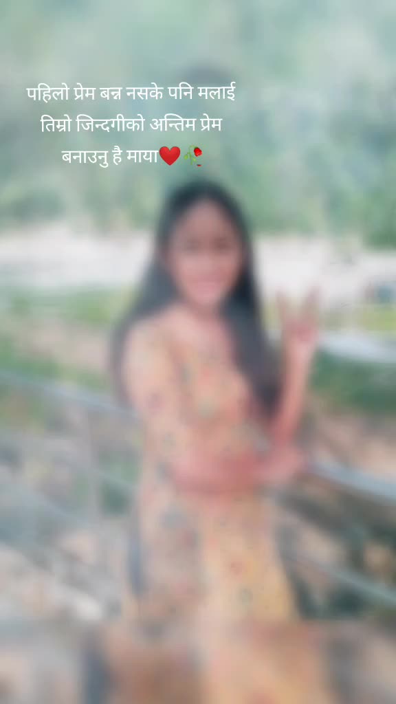 @Srishtilimbu