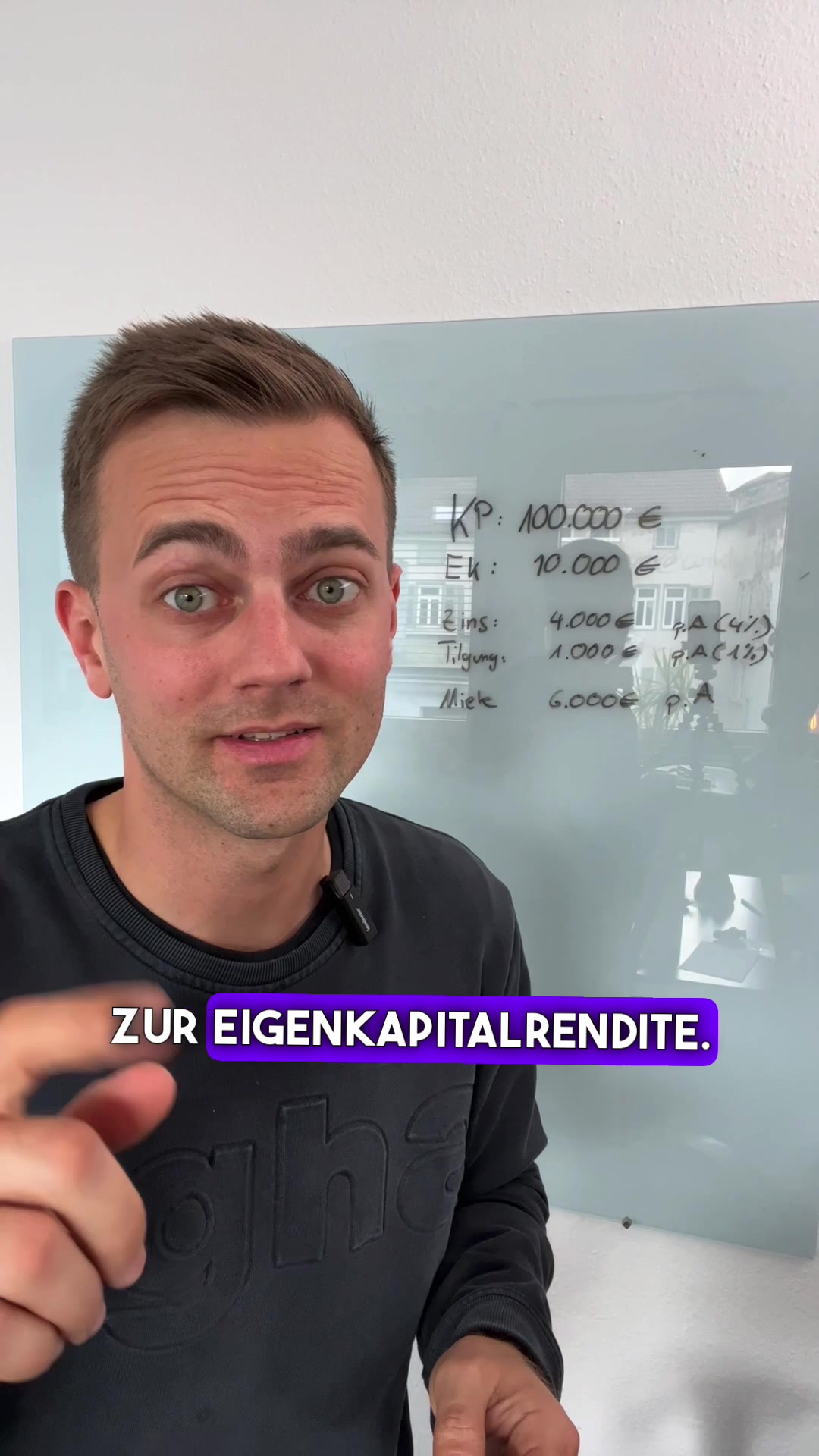 @Tobias Claessens - Immobilien