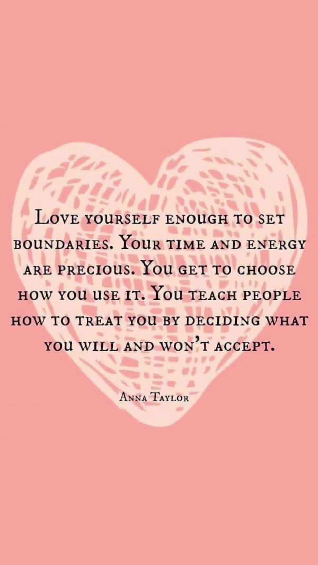 @tina_schneider_phd