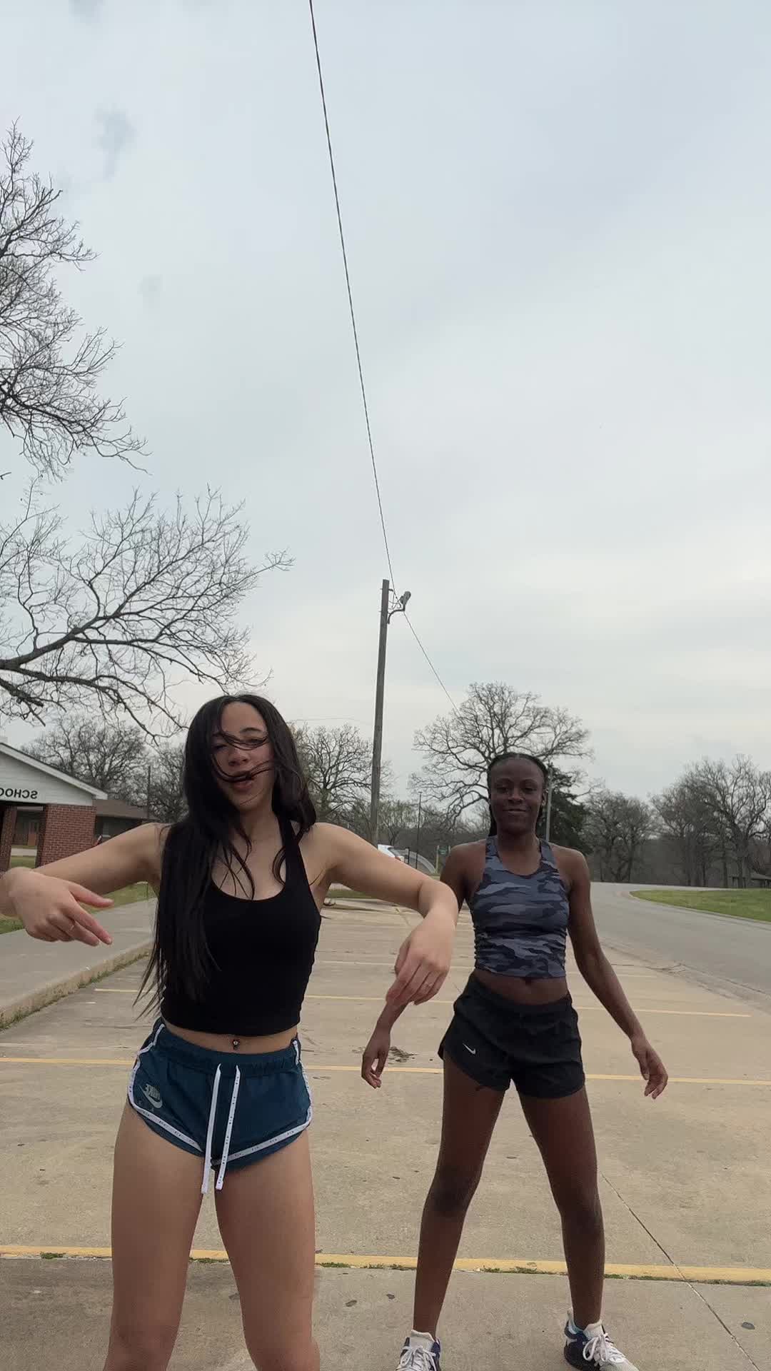 @ky