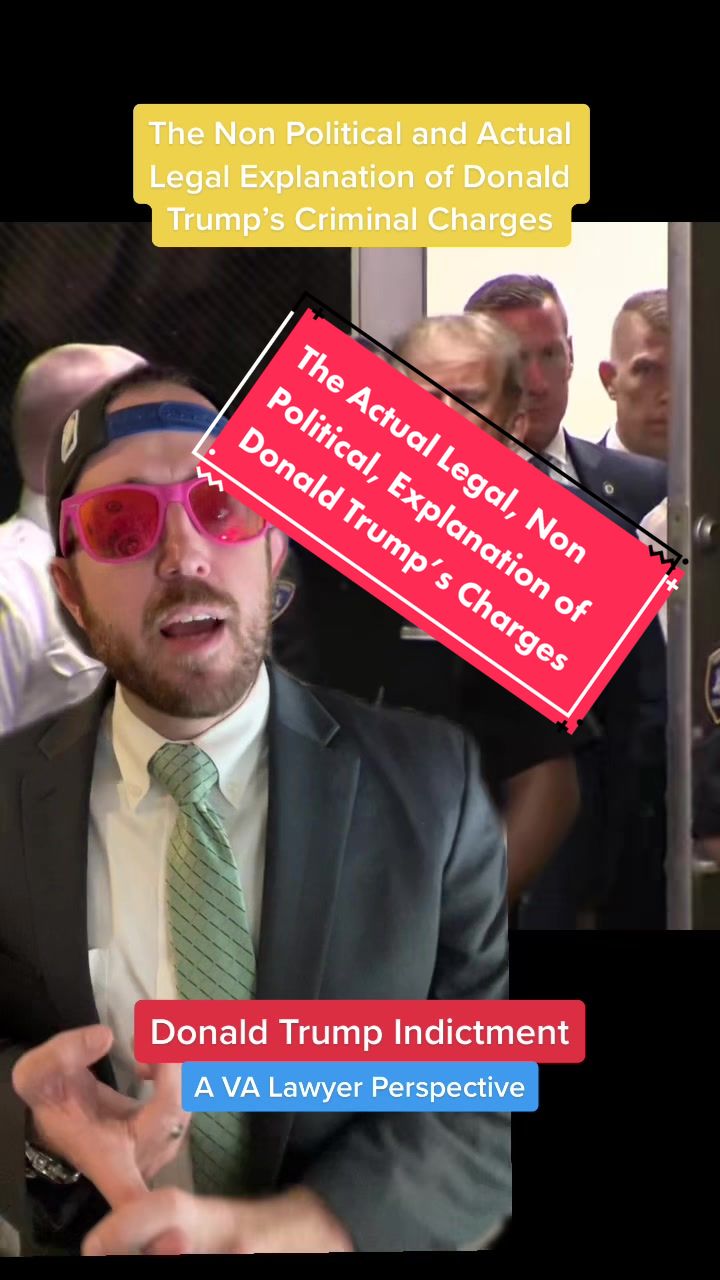 @TheLawyerOfTikTok