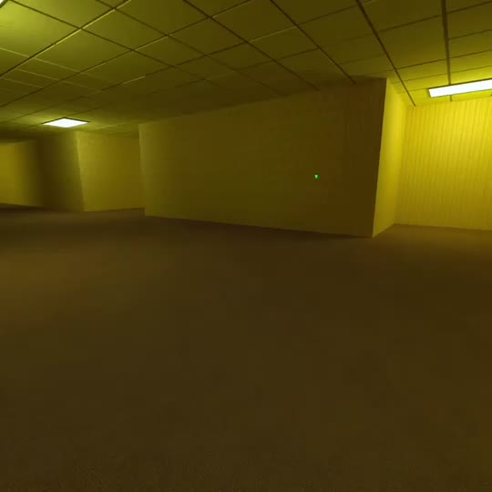@⠀&ensp;⠀&ensp;⠀&ensp;⠀&ensp;⠀&ensp;⠀