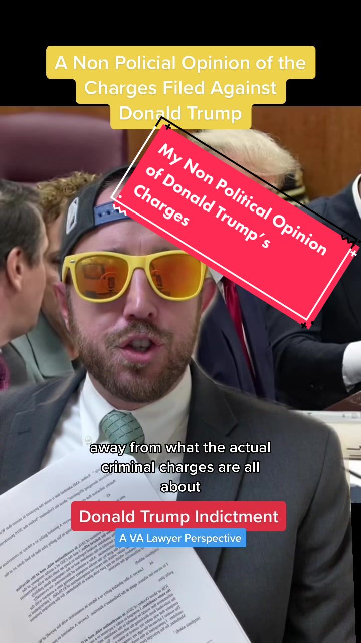 @TheLawyerOfTikTok