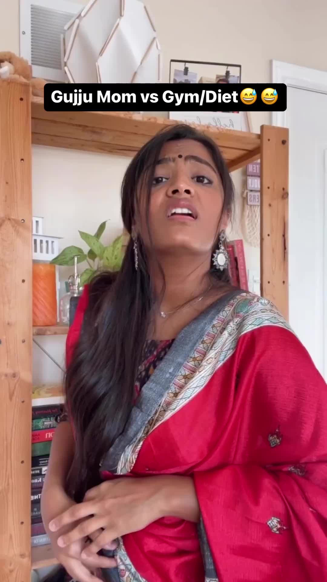 @KINJAL Patel