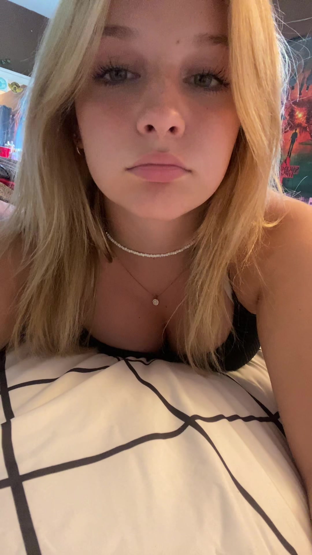 @chicken butt