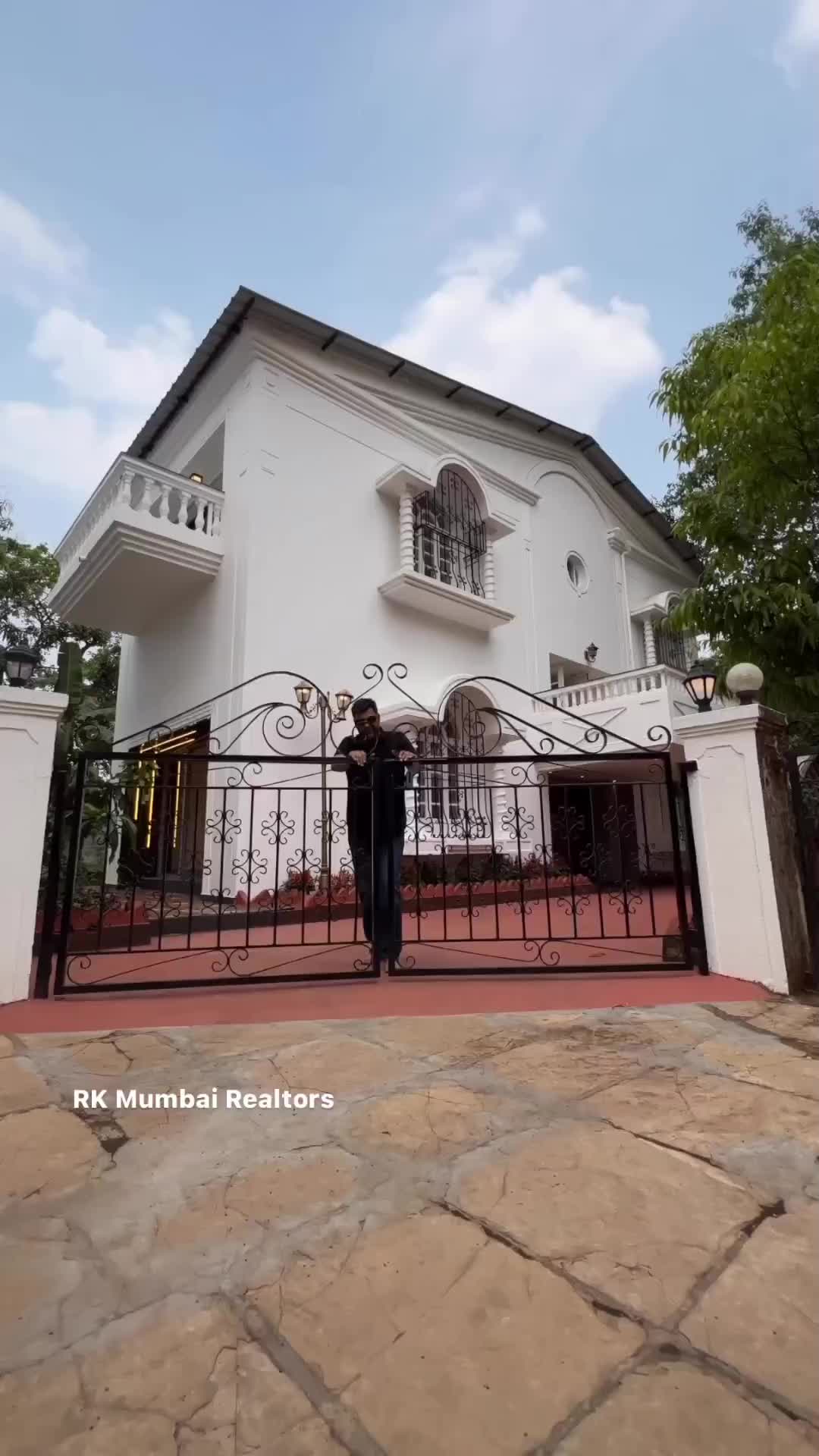 @realwealthmarket