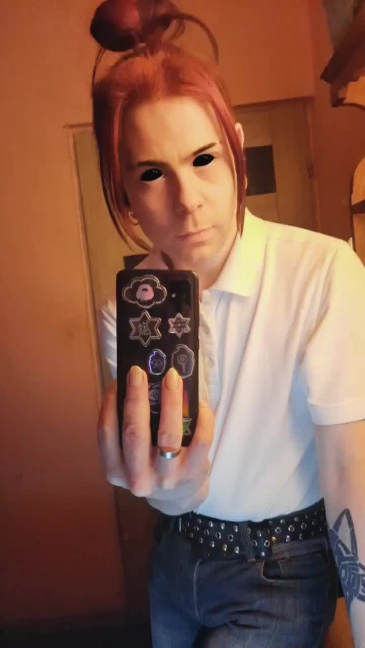 @19angeldust94