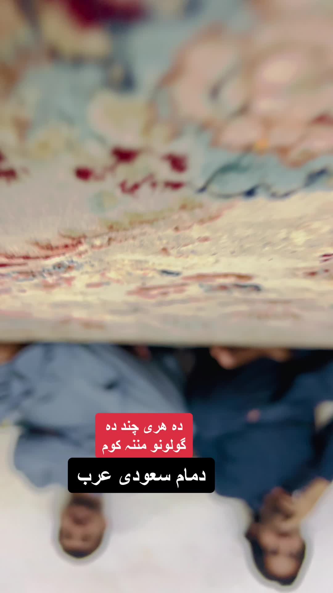 @MUHAMMAD ZADA❤️🇦🇪