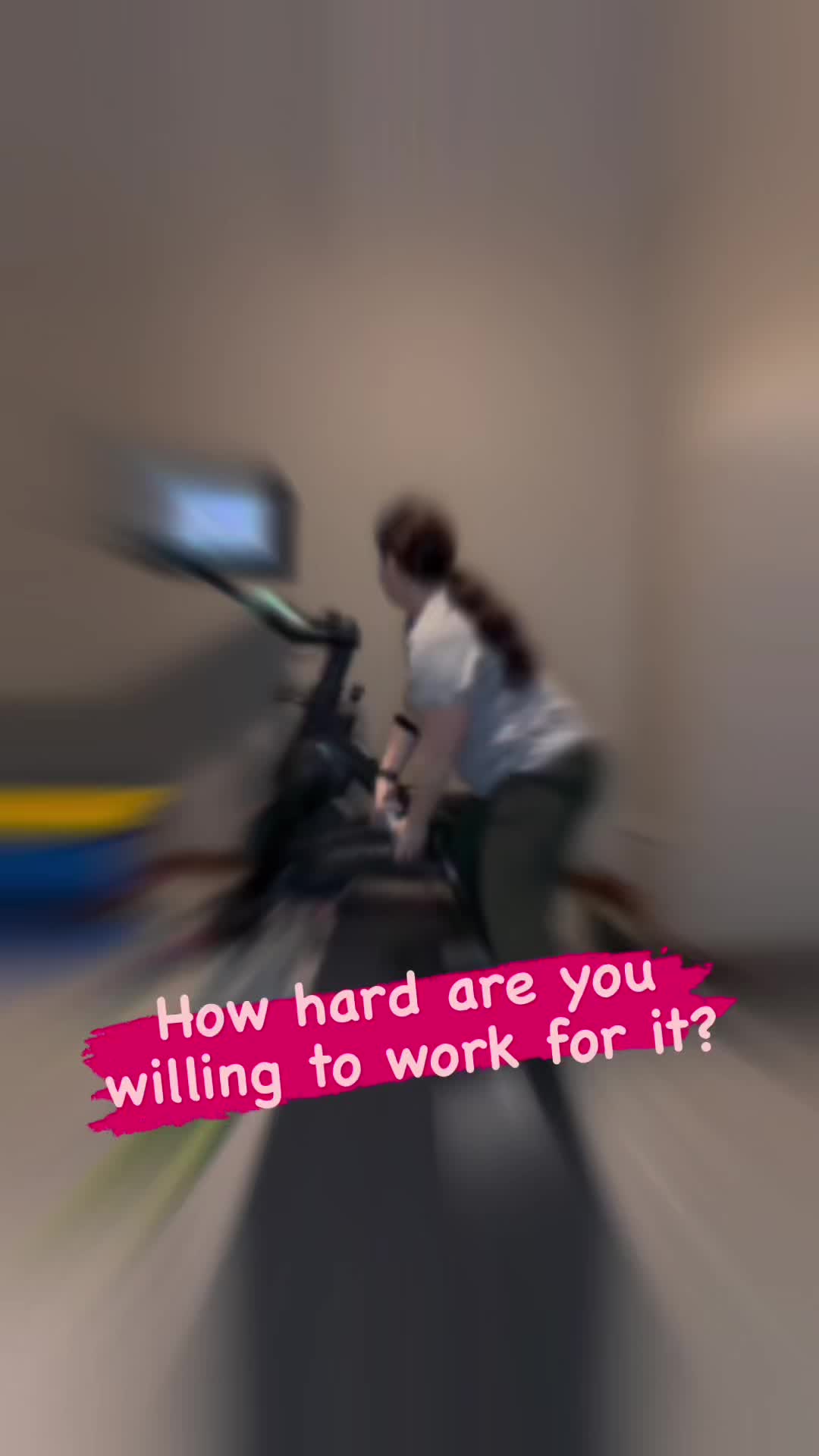 @Tiffany H