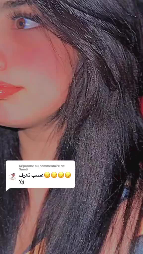 @user42565496813