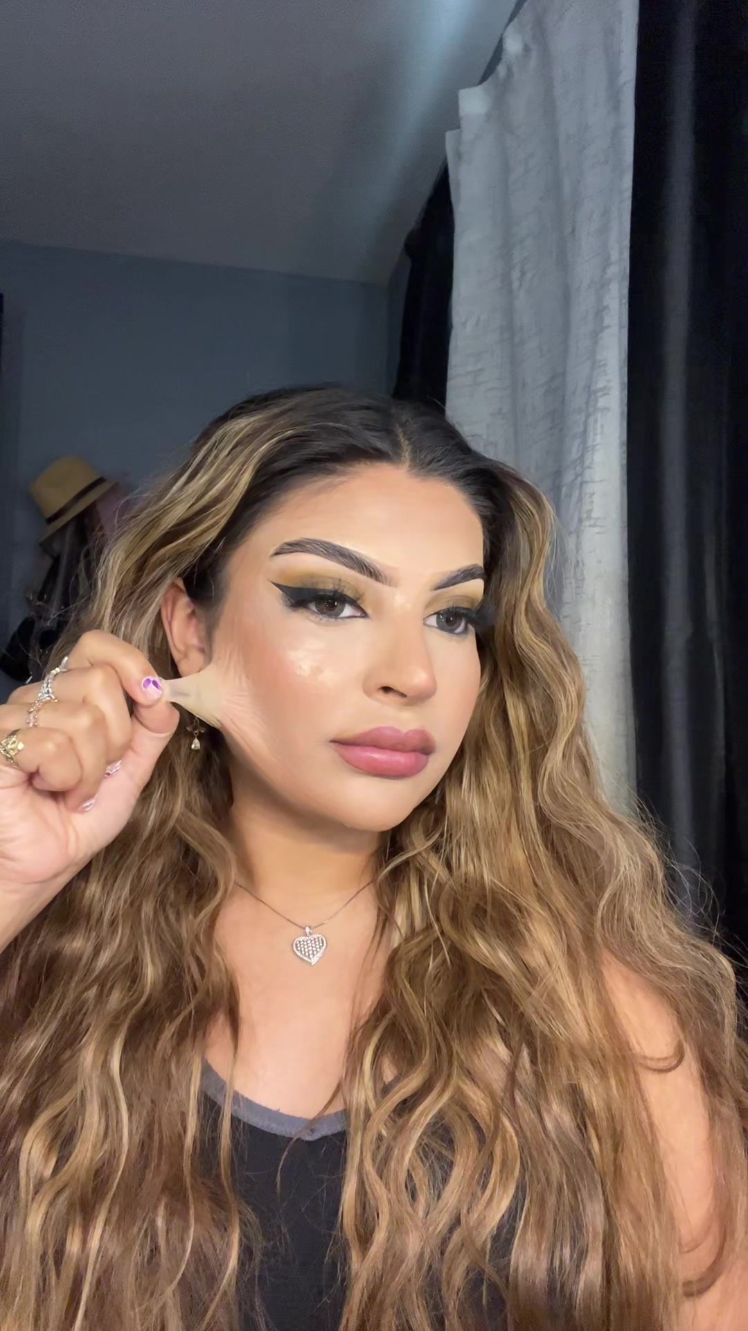 @vibrantvvision