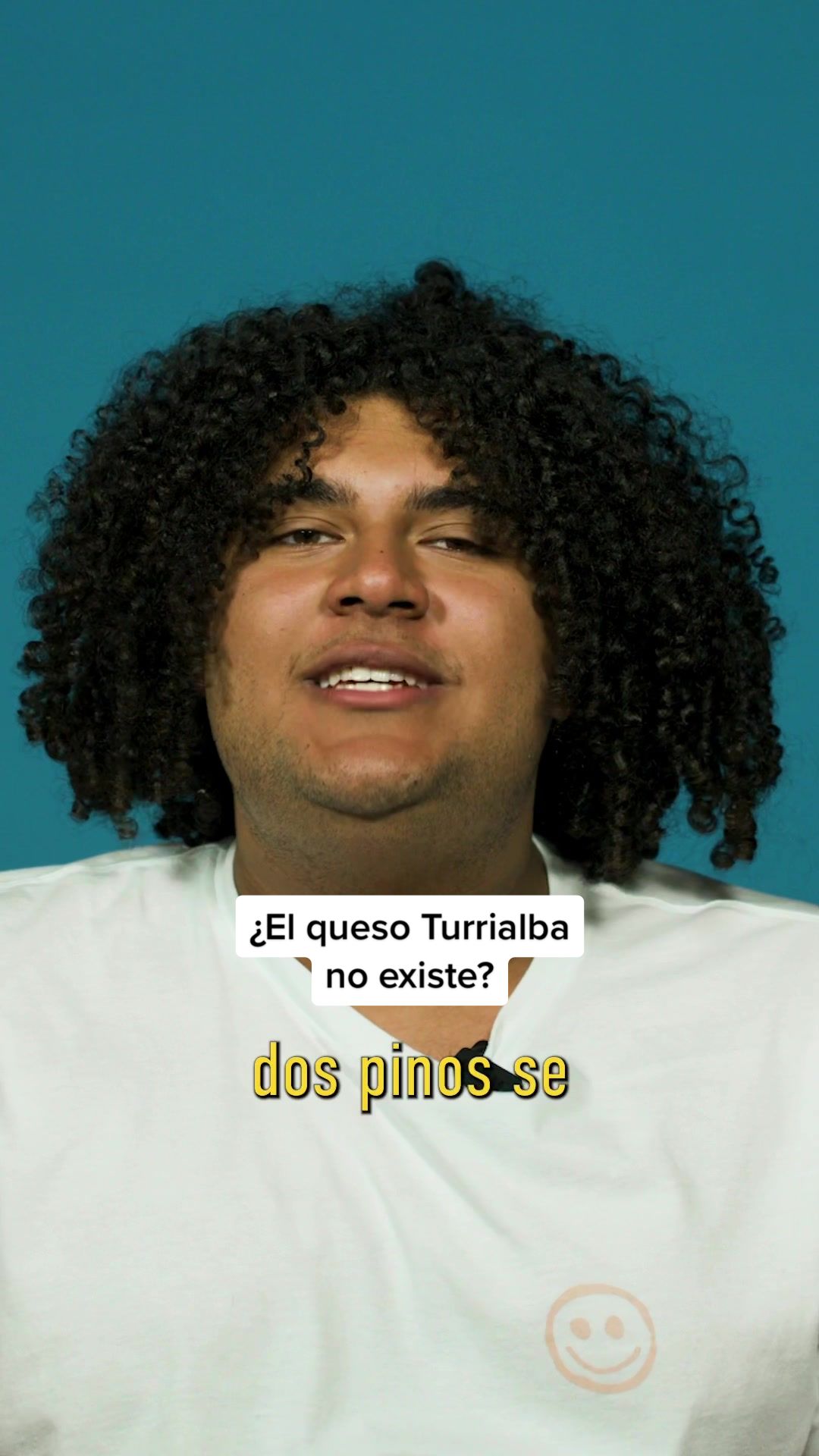 @NO PASA NADA CR