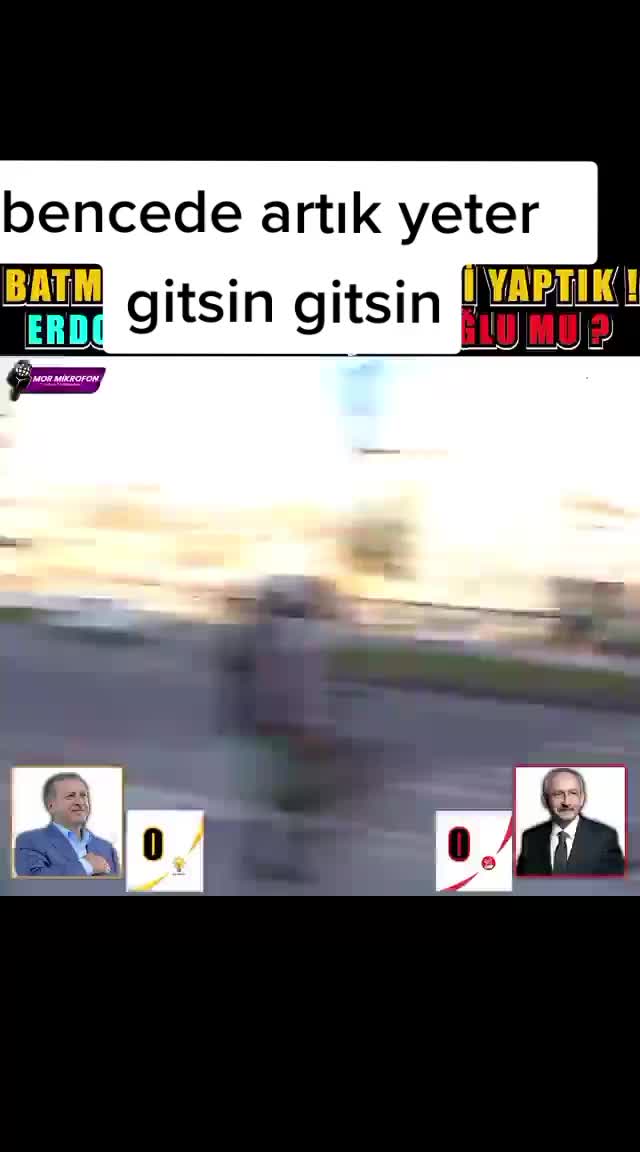 @✌️💚meh❤️met 💛✌️gul&ccedil;im