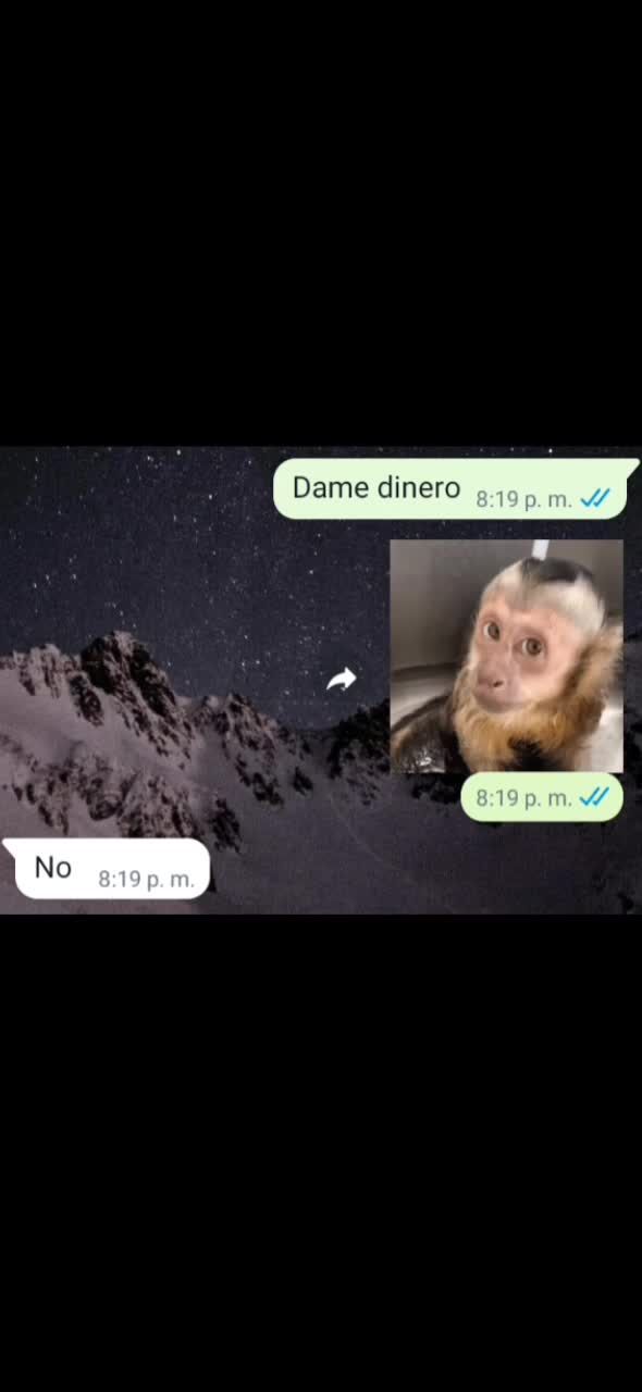 @a nadie