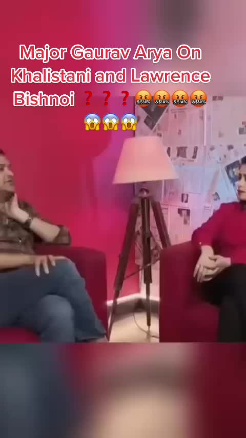 @Jonasarian