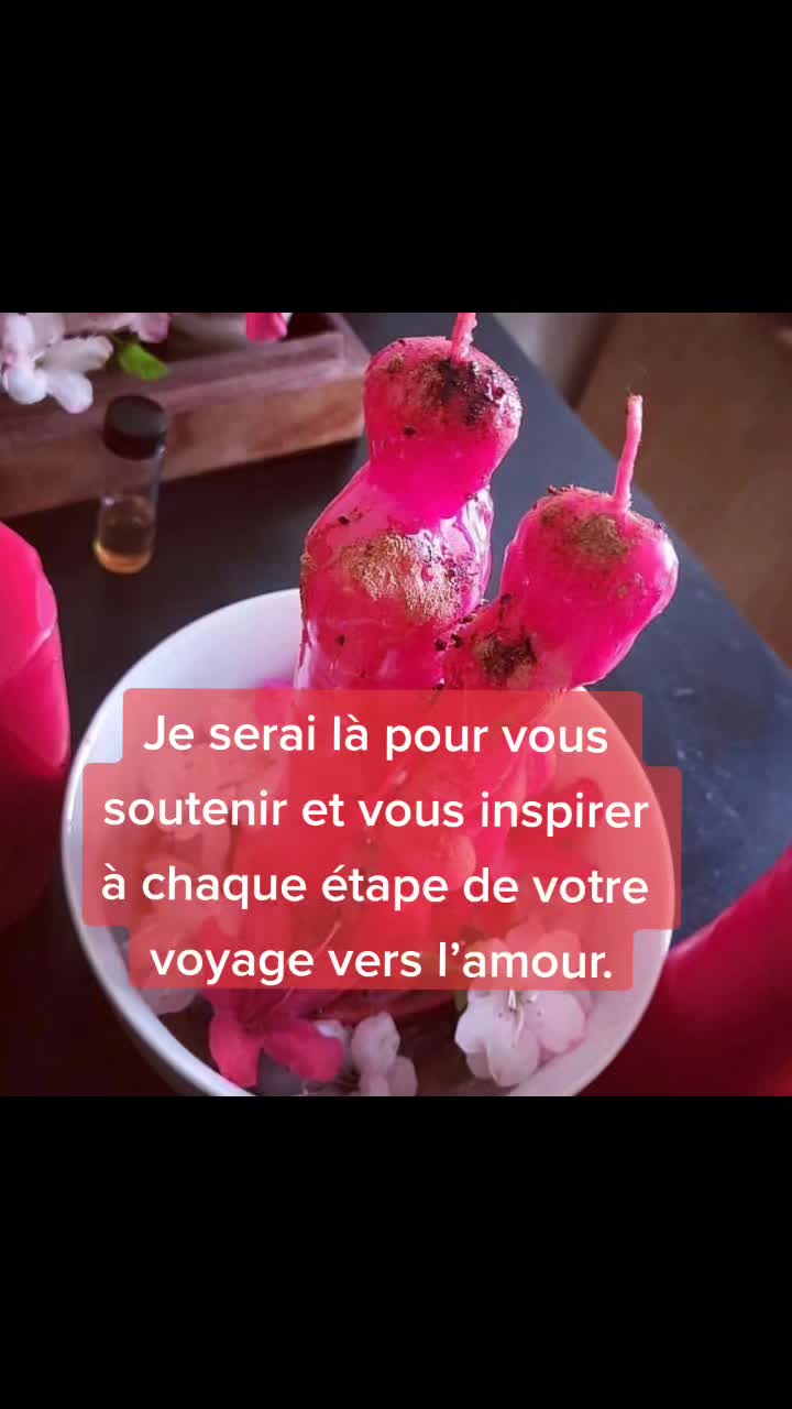 @M&eacute;diumkamafrance