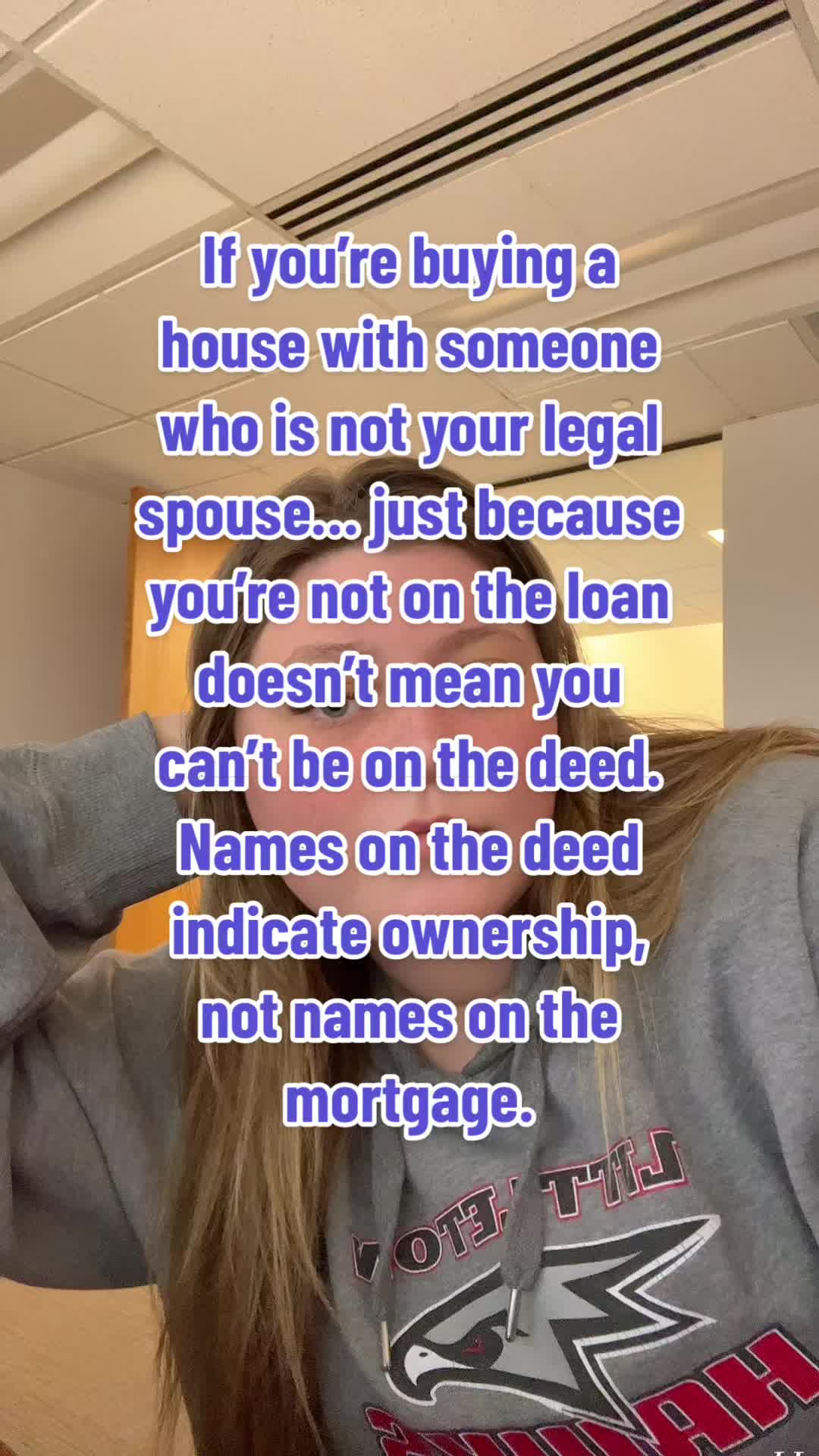 @your no BS mortgage broker