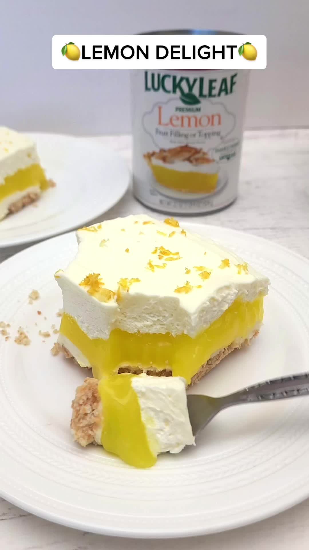 @TheKitchenWhisperer