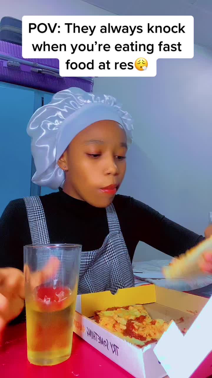 @sthandwasenkosi7