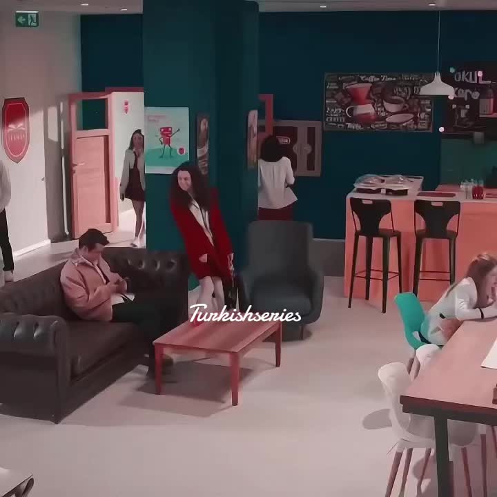 @ASDOR❤️&zwj;🔥
