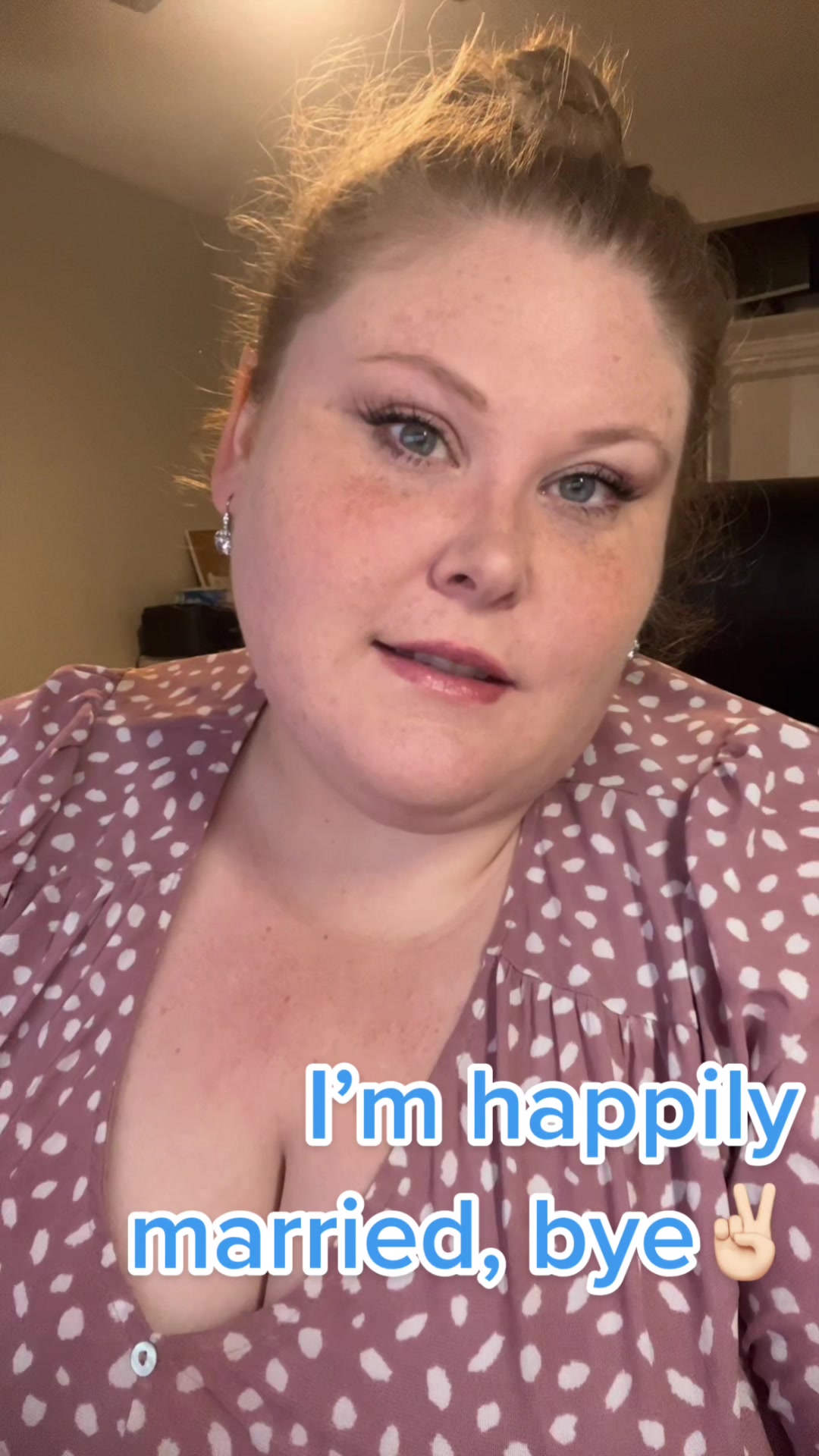 @Chrissy-TheSouthernGems