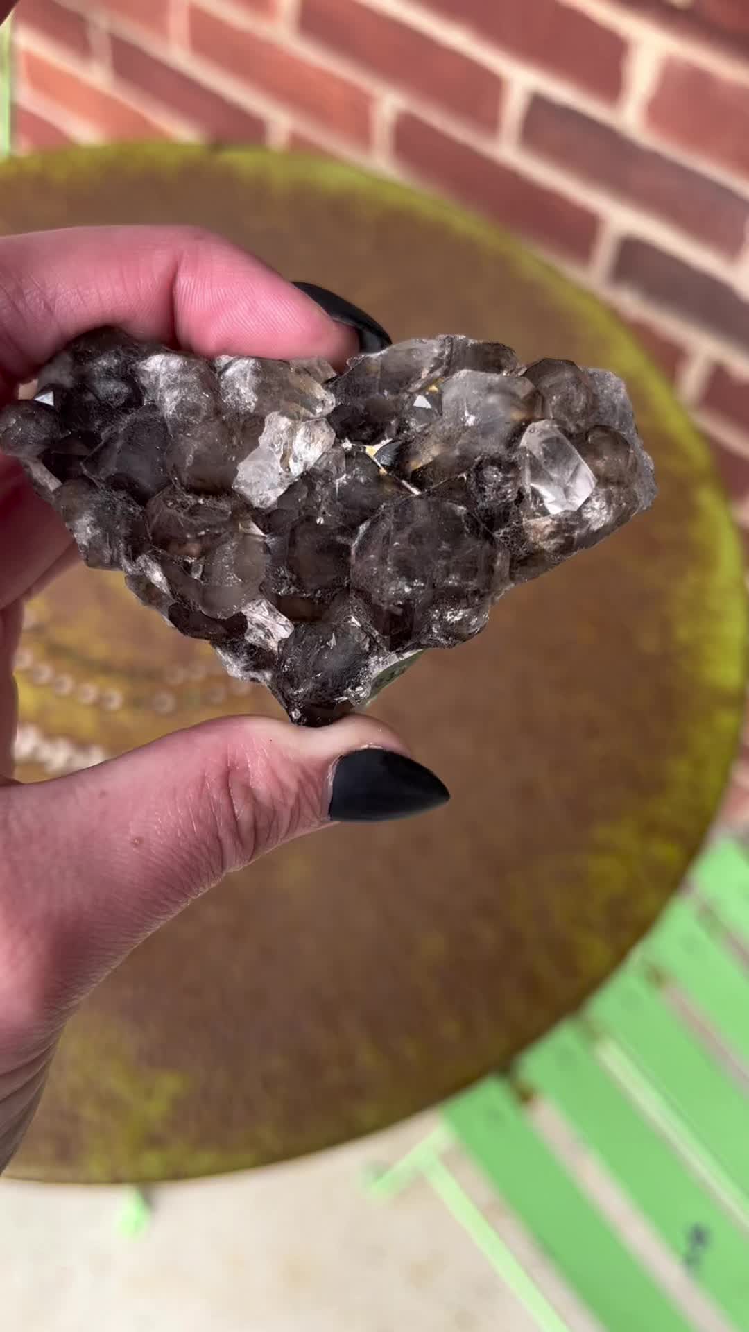 @Uplifting Connections