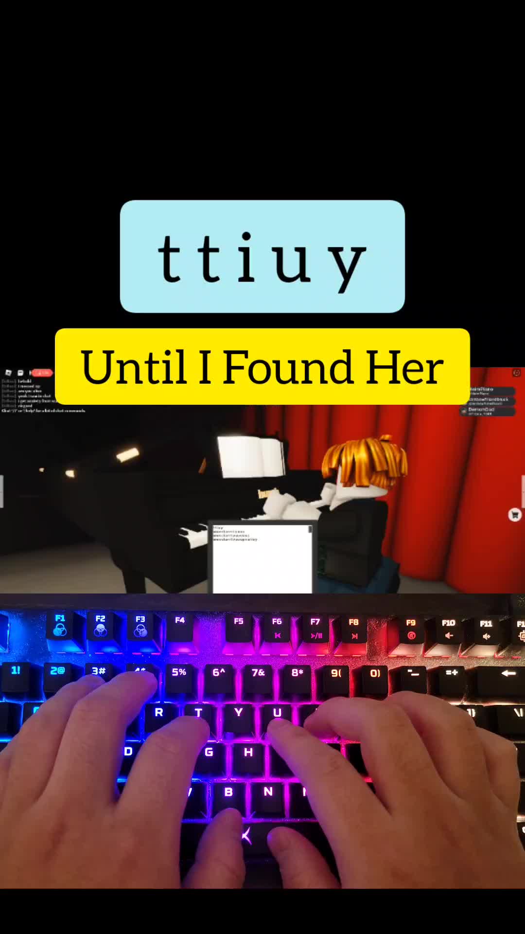 @VirtualPianoSheets