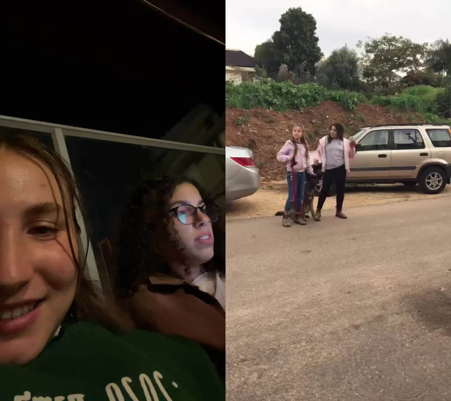 @שחר🤓