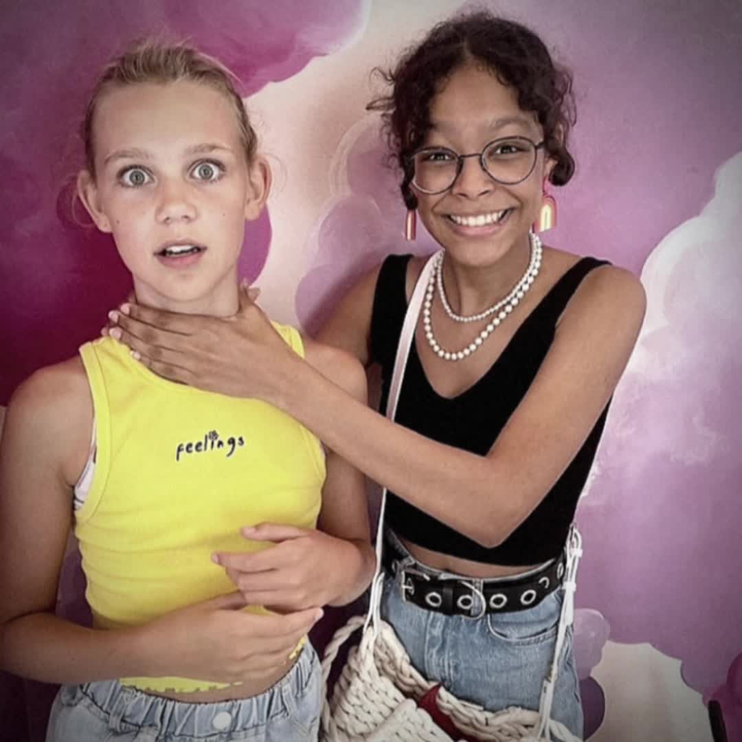 @ella✮౨ৎ