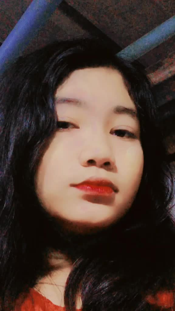 @💙💜because l'm Queen💙💜