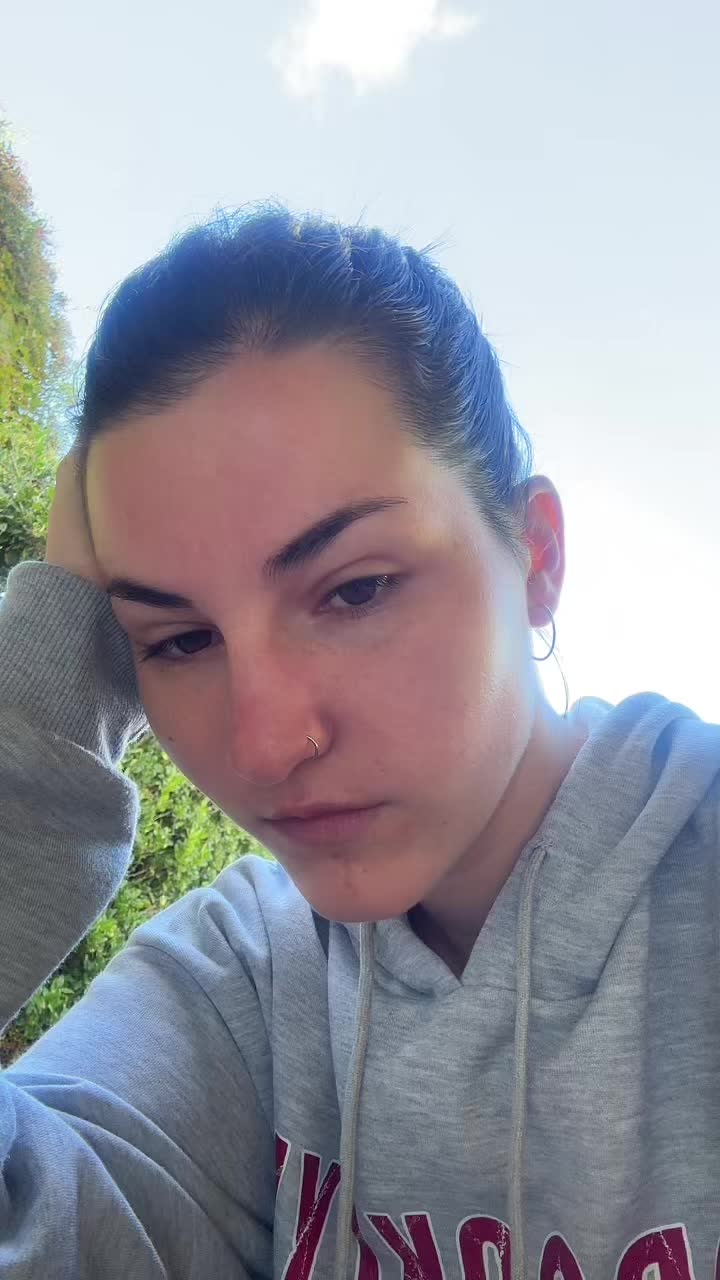 @memi