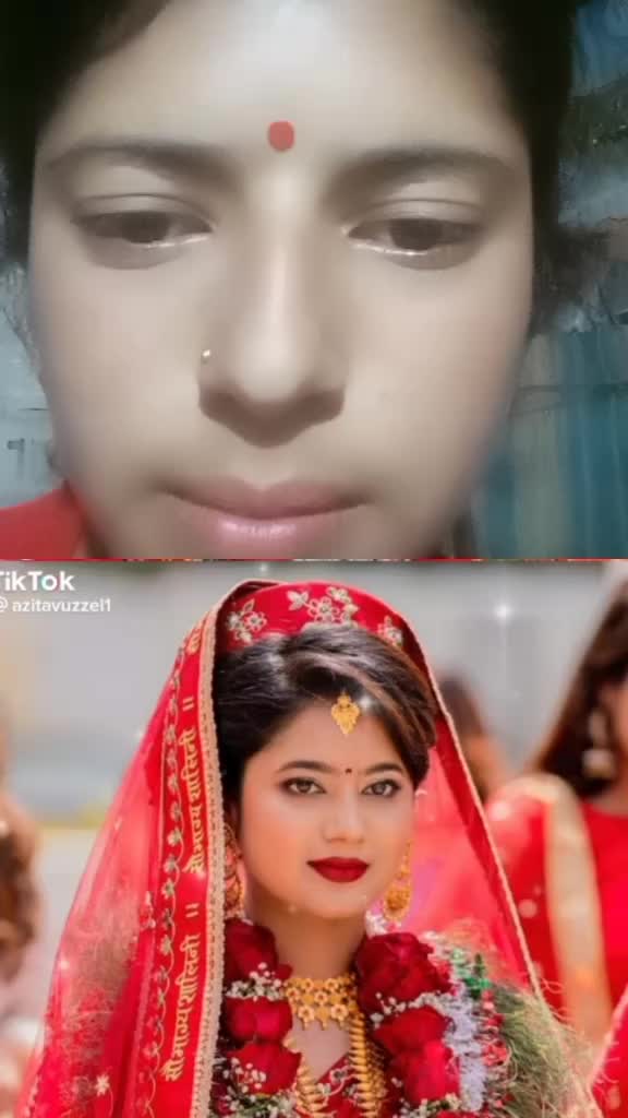 @jenisha dahal  044