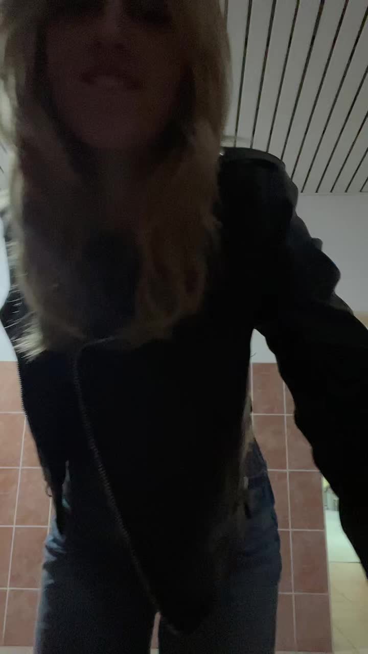 @tarkić