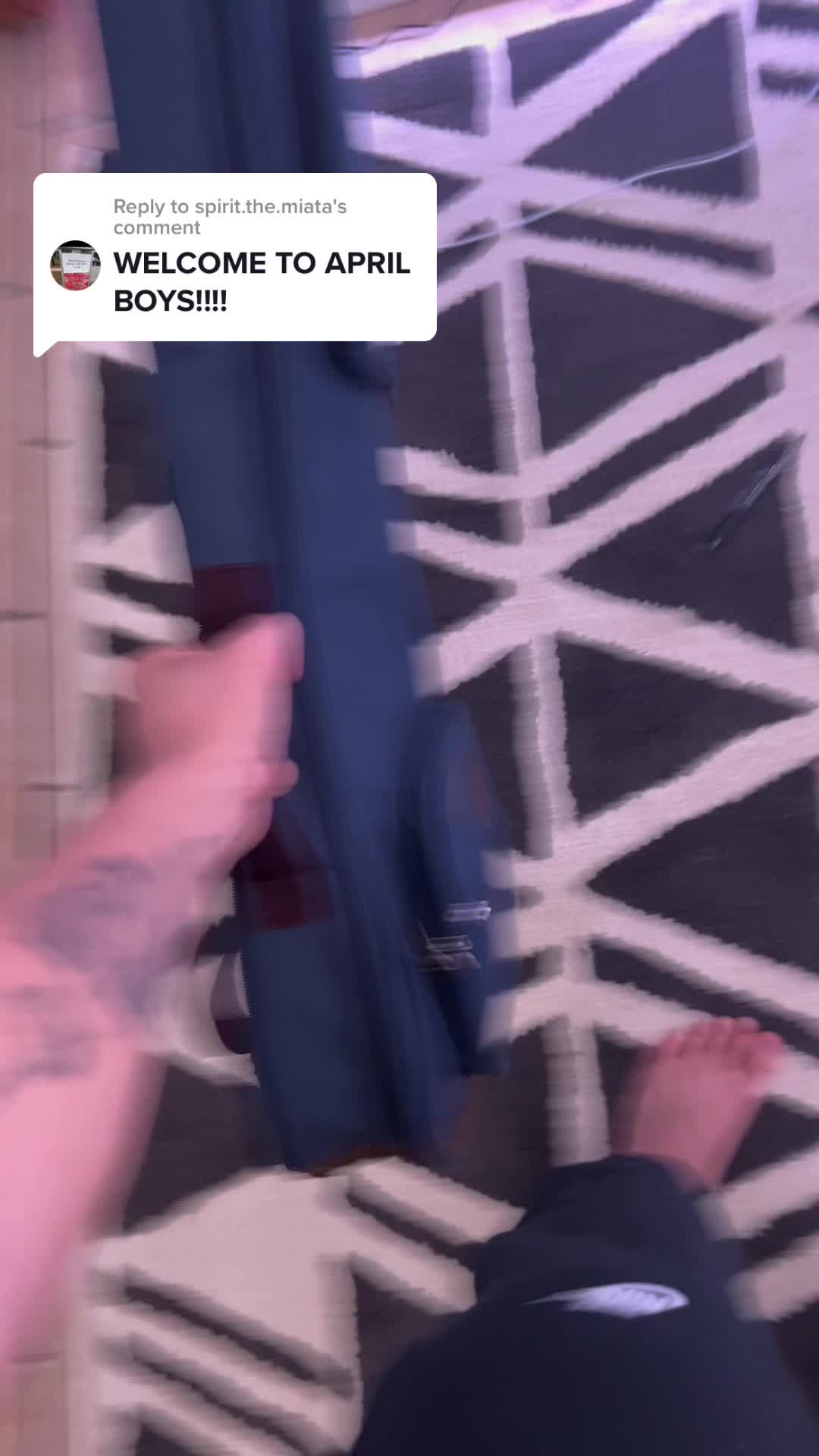 @boywithuke