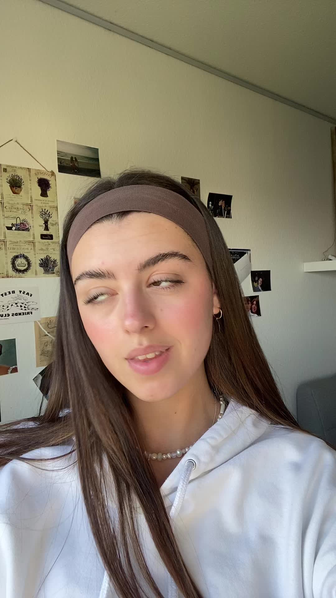 @toni