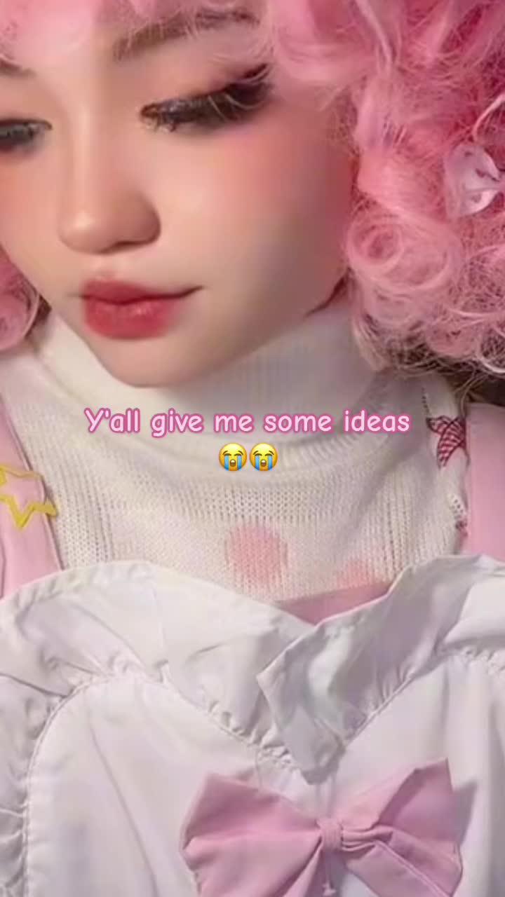 @lovwiedubbie