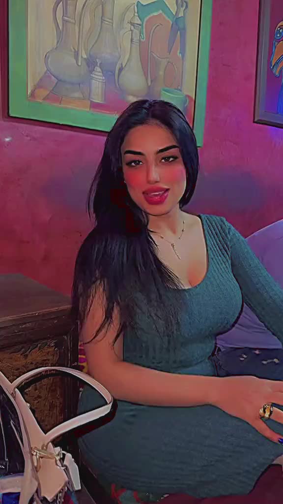 @user42565496813