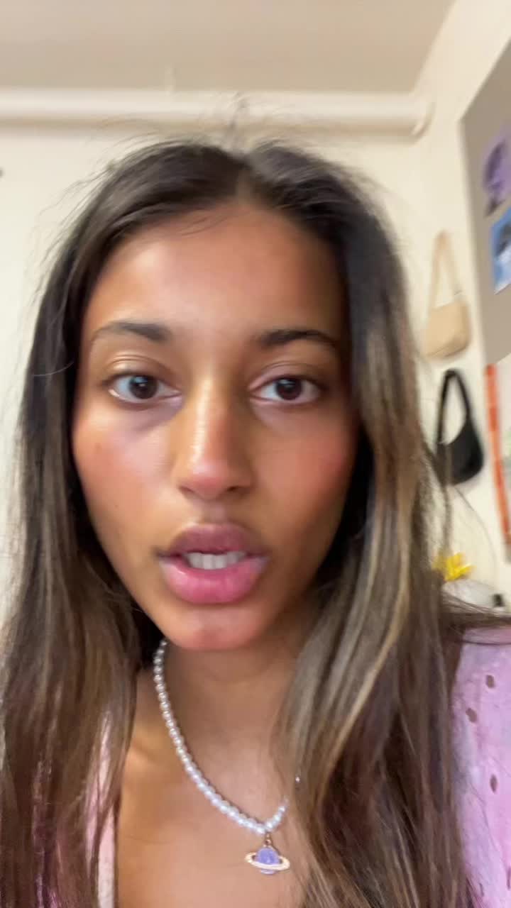 @__parp__
