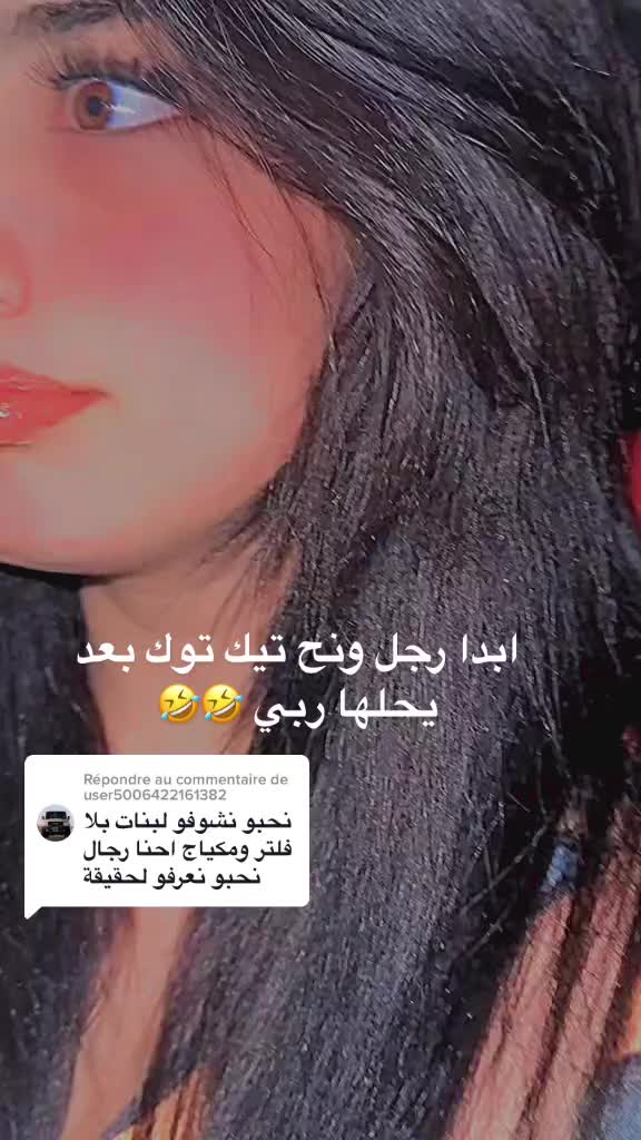 @user42565496813