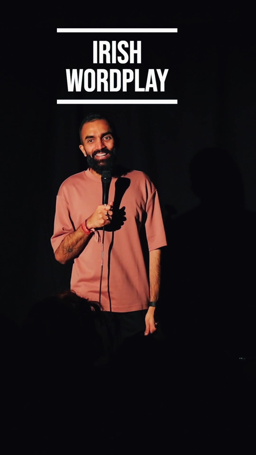 @Ashish Suri