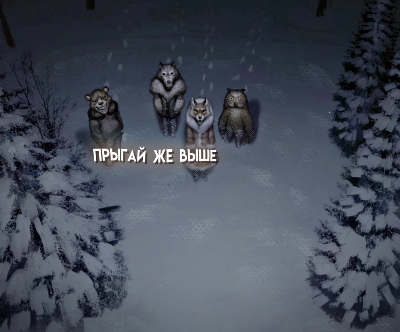 @хэлвикс 🇰🇿