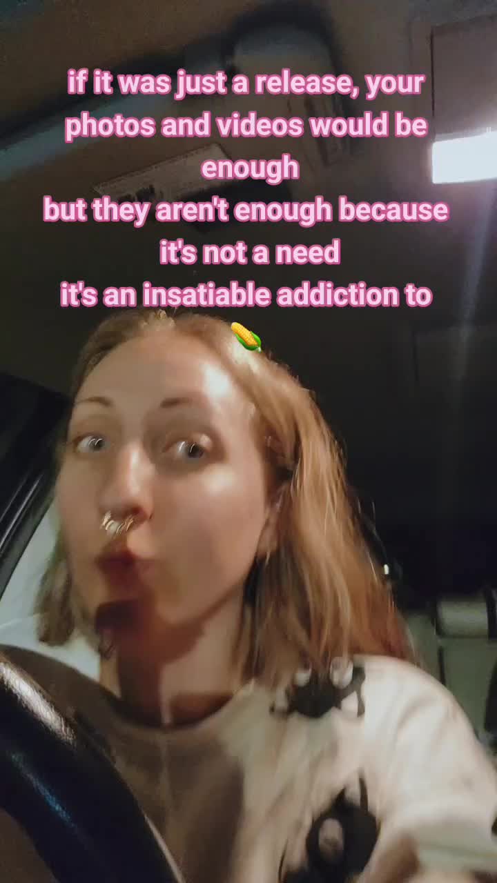 @That's | Not | Love