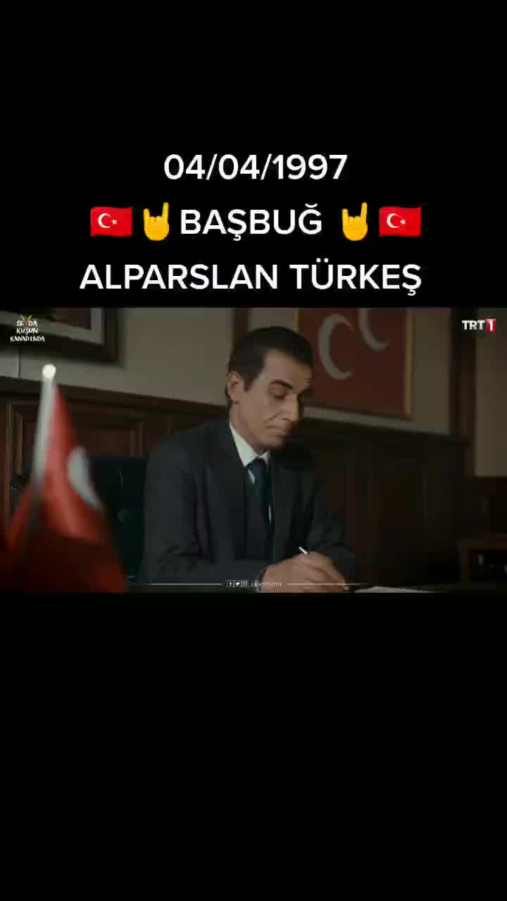 @Mehmet PAYZA